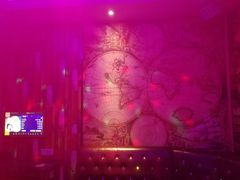 -音悦汇量贩KTV(相城店)