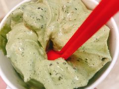 -DQ(建邺万达店)