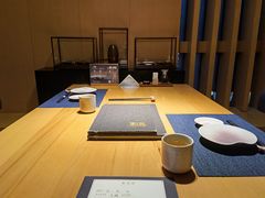 -本逸·割烹料理(湖墅店)