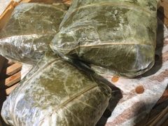 -松雅轩(大源店)