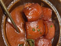 -小天厨民间菜馆(深圳街店)