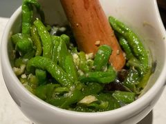 -坛宗剁椒鱼头(河西王府井店)