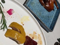 -潮民公馆(BFC外滩金融中心店)