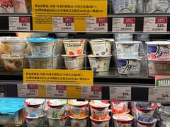 -东荟城名店仓