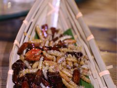 -云上千禾(水上店)