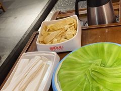 -蜀江龙火锅(339店)