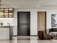 -江阴锦华装饰·堂杰国际设计(江阴店)