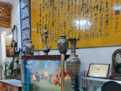 -伊帆食府·青海地方特色美食