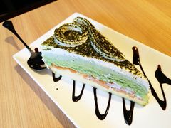 必胜客-必胜客(鳌江万达店)