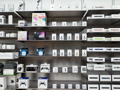 -Apple零售店(成都太古里店)