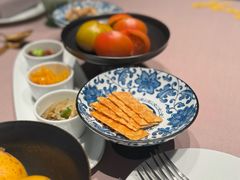 -新荣记(南京西路店)