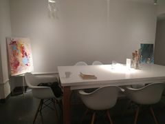 -Local Coffee(和桂店)