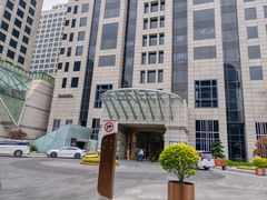 -星巴克臻选(外滩中心店)