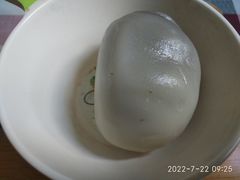 -王家沙点心店(万航渡路店)