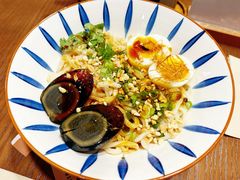 -面乙新派手擀面(大悦城店)