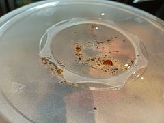 -湘当爱·鲜煮现炒(松岗立业路店)