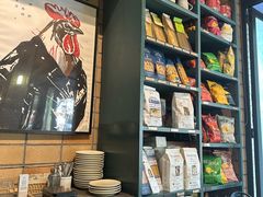 -Alimentari Grande(东湖路店)