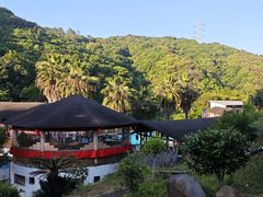 -乡里八闽·福州乡土菜(高宅店)