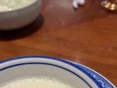 -蝴蝶里·粤菜·点心(龙湖杭州金沙天街店)
