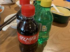 -难忘的面(五矿君澜酒店)