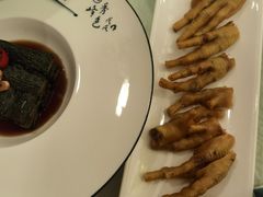 -顺峰(南二环店)