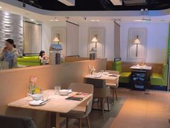 -汤城小厨•粤菜•靓汤(西直门凯德MALL店)