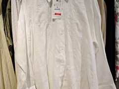 -ZARA(深圳金光华广场店)