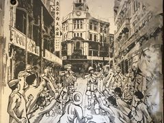 -上海三山会馆