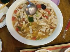 -杏花村水席楼·洛阳水席(老城十字街店)