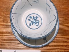 -爷门串串(江南西店)
