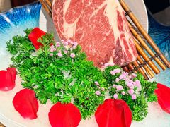 -炭之家·齐齐哈尔非遗烤肉·鲜切直供(中央大街店)