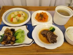 点击看大图 -蓓爱娇琪月子会所(虹口店)