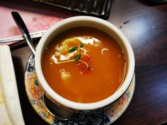 -黑松白鹿(金融街店)