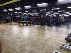 -刘老根大舞台-长春旗舰店
