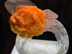 -上海琉璃艺术博物馆