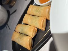 -醉庐·新上海菜(南京西路店)