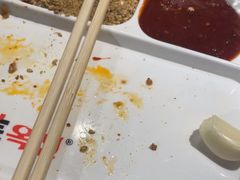 -玉善烧烤串城(长春总店)