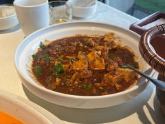-大鸭梨烤鸭(顺义石园店)