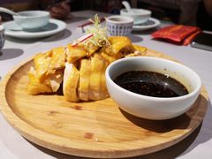 -孔乙己酒家(虹桥路店)