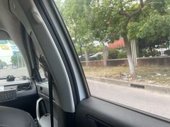 -安飞驰驾校·学车连锁(金高店)