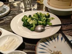 -桐爷小馆(广渠门店)