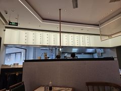 -耿福兴(罍街店)