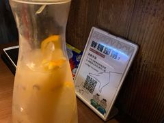 -胖哥俩肉蟹煲(福州仓山爱琴海店)