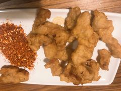 -傣妹火锅(徐泾店)