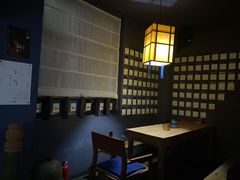 -兮禾酒馆(护国路店)