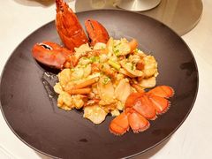 -宝燕壹号(徐汇店)
