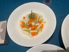 -阿明小菜·海鲜·上海菜(浦建路店)