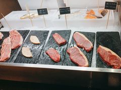 -富力丽思卡尔顿酒店·香荟全日制餐厅