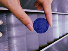 -蔡林记(昙华林泛悦汇店)