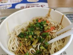 -老乡鸡(武汉中南梅苑小区地铁站店)